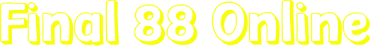 Final 88 Online